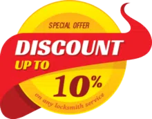 Lock Locksmith Tech Damascus, MD 301-359-1052 Lock Locksmith Tech Damascus, MD 301-359-1052 - offer