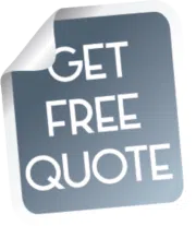 Lock Locksmith Tech Damascus, MD 301-359-1052 Lock Locksmith Tech Damascus, MD 301-359-1052 - quote